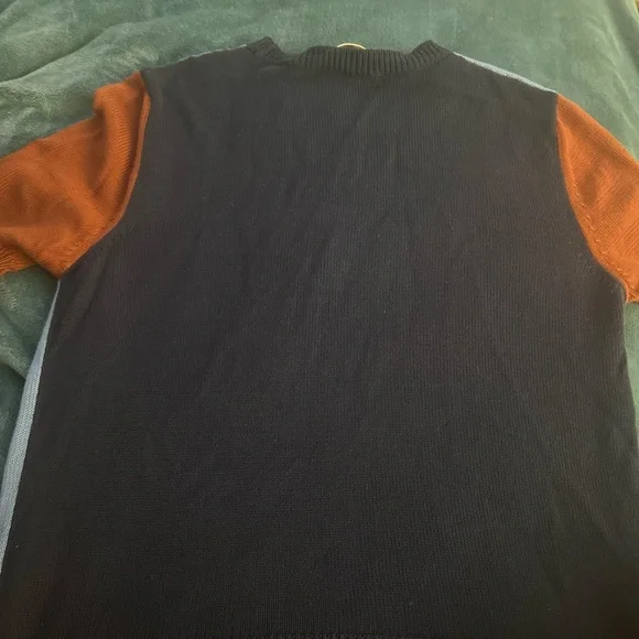 Marni sweater
